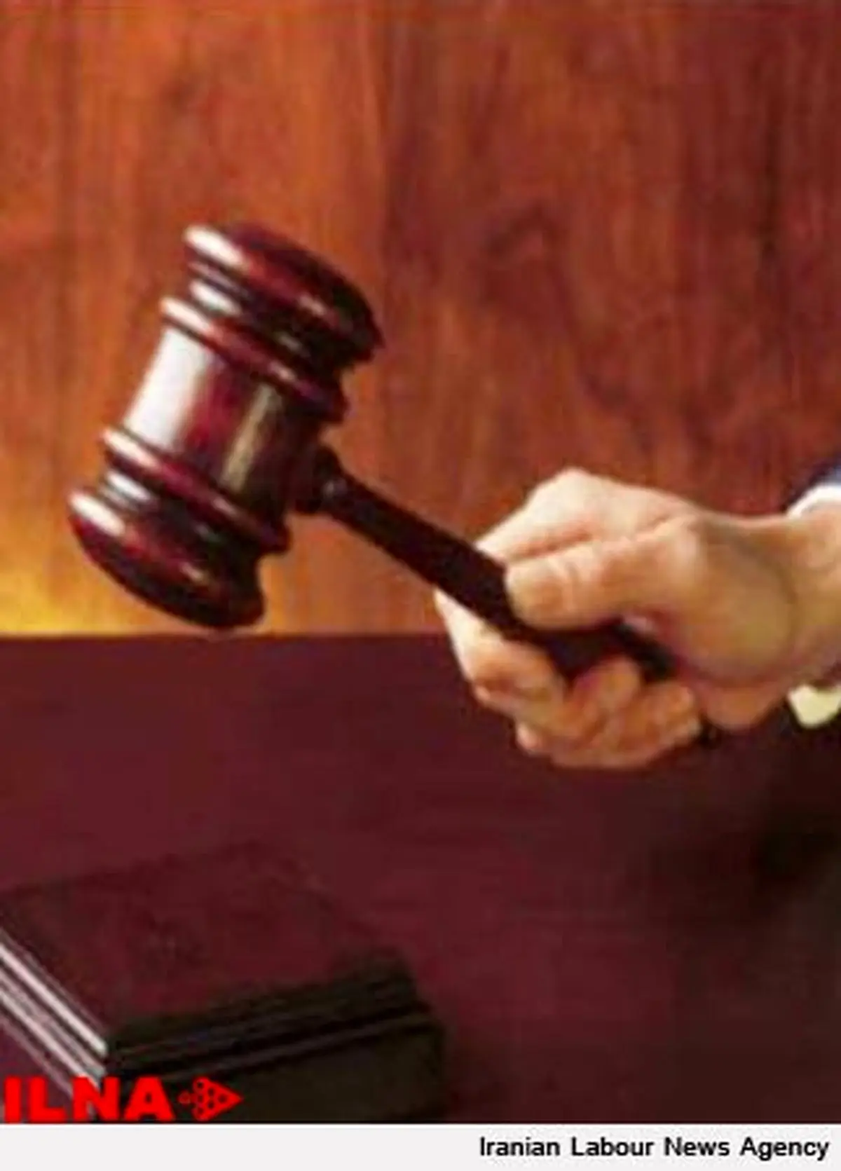 دفاعیات وکیل جوادی‌فر به جلسه بعد موکول شد