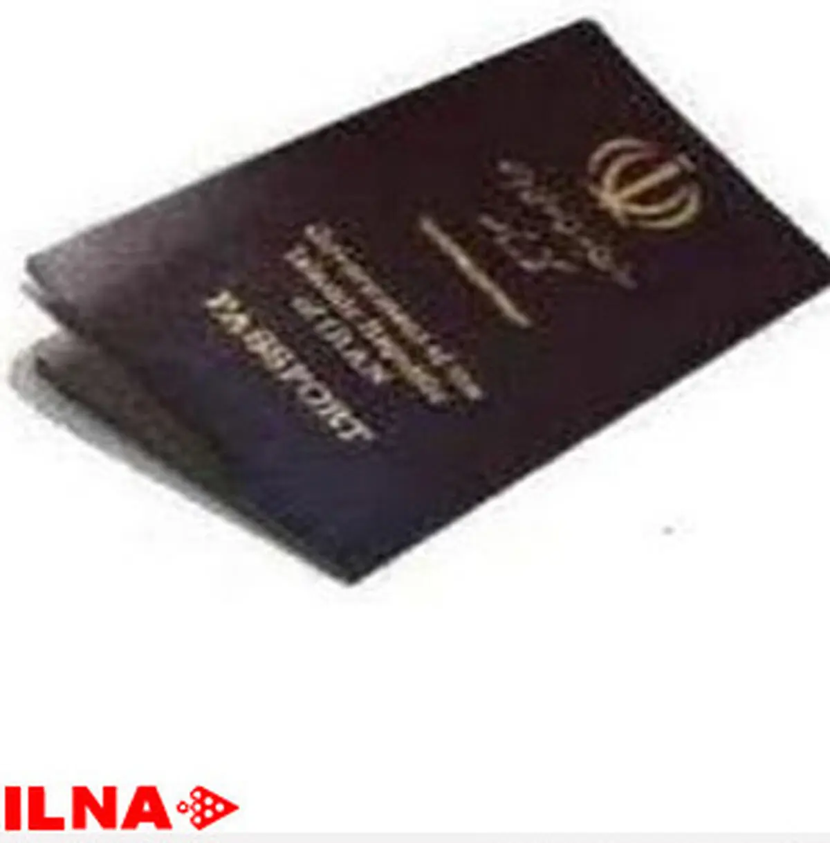 صفر تا ۱۰۰ مراحل دریافت گذرنامه