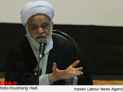 با ۵ برابر شدن یارانه نقدی باید کارگر افغان وارد کنیم