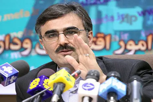 بنزین گران نمی‌شود/یک ریال هم کمبود منابع مالی برای یارانه‌ها نداریم