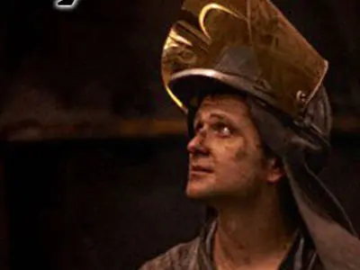 دولت؛ کارگردان نمایش تعیین دستمزد