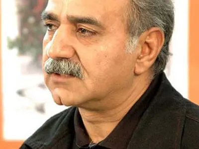 امیدوارم کسی در انتخابات پیروز شود که درد جانبازان و ایثارگران رابفهمد