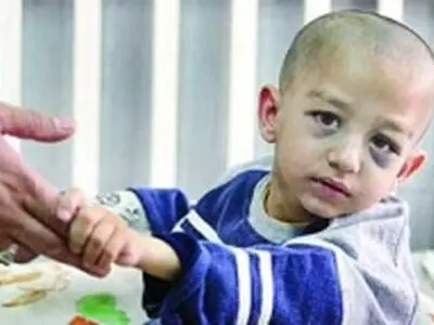 ثبت‌نام بیش از 1000 نفر در دومین سمپوزیوم بین‌المللی سرطان نسترن