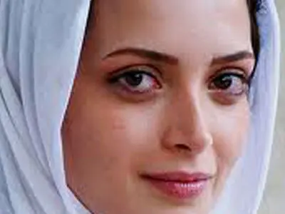 طباطبایی «سیندرلا»ی نمایش تهرانی شد