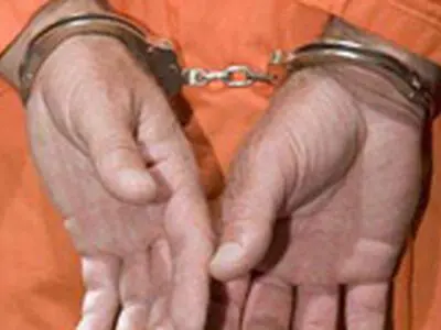 دستگیری سارق شیک پوش توسط پلیس