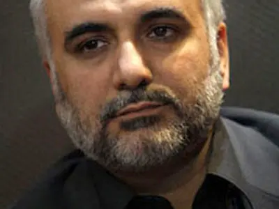 نگاه تکنوکراسی در سینمای ایران غالب است