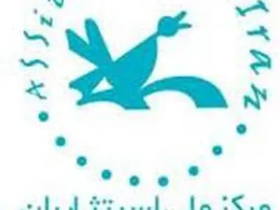 کارگاه‌های آموزشی در بازار تئاتر کودک و نوجوان برگزار می‌شود