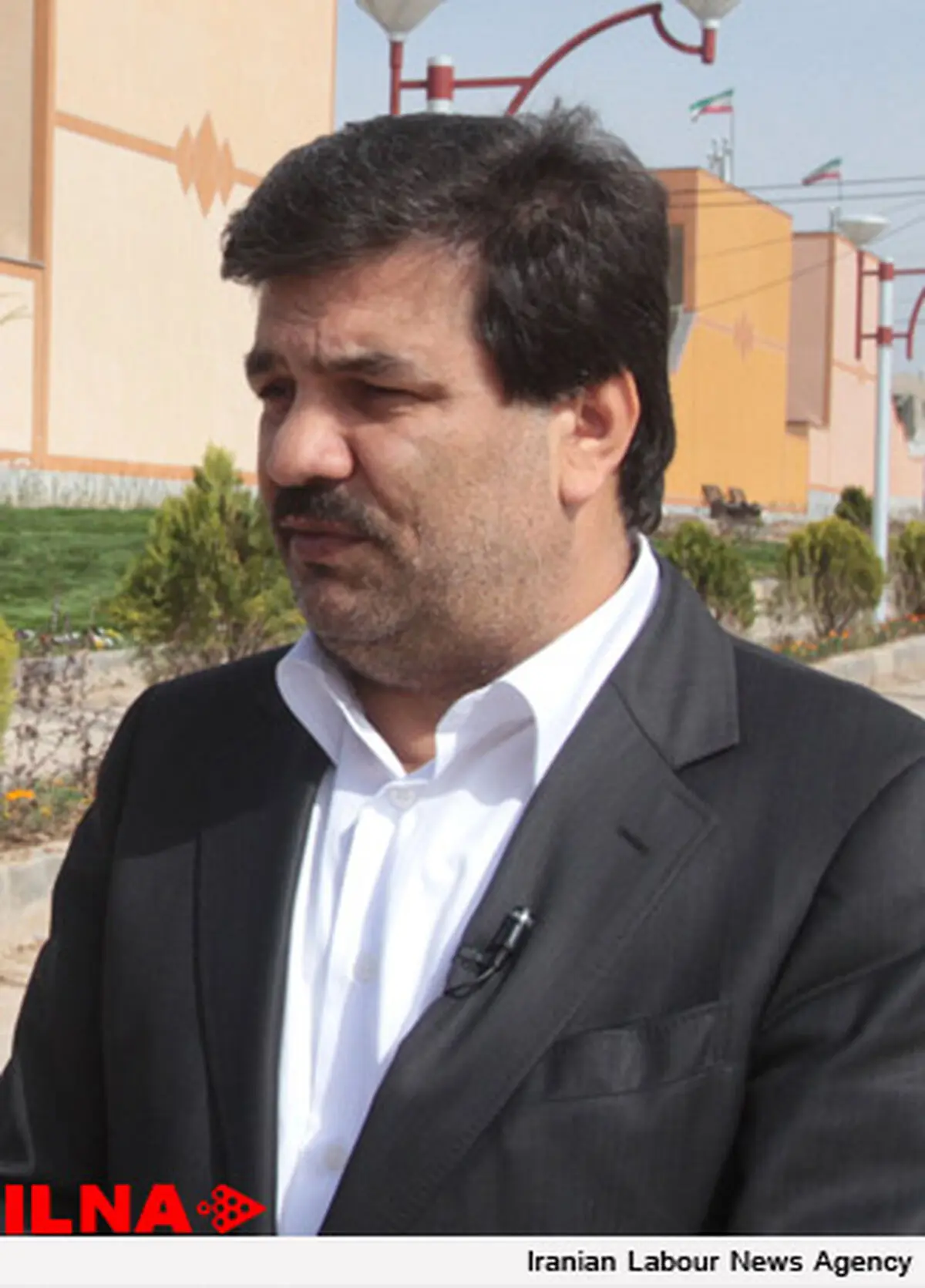 زمان ثبت نام مسکن ویژه تهران تمدید شد