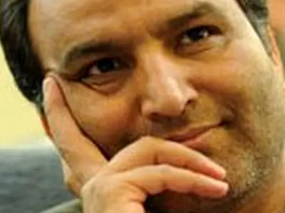 بازار تئاتر کودک و نوجوان فعالیت خود را آغاز می‌کند