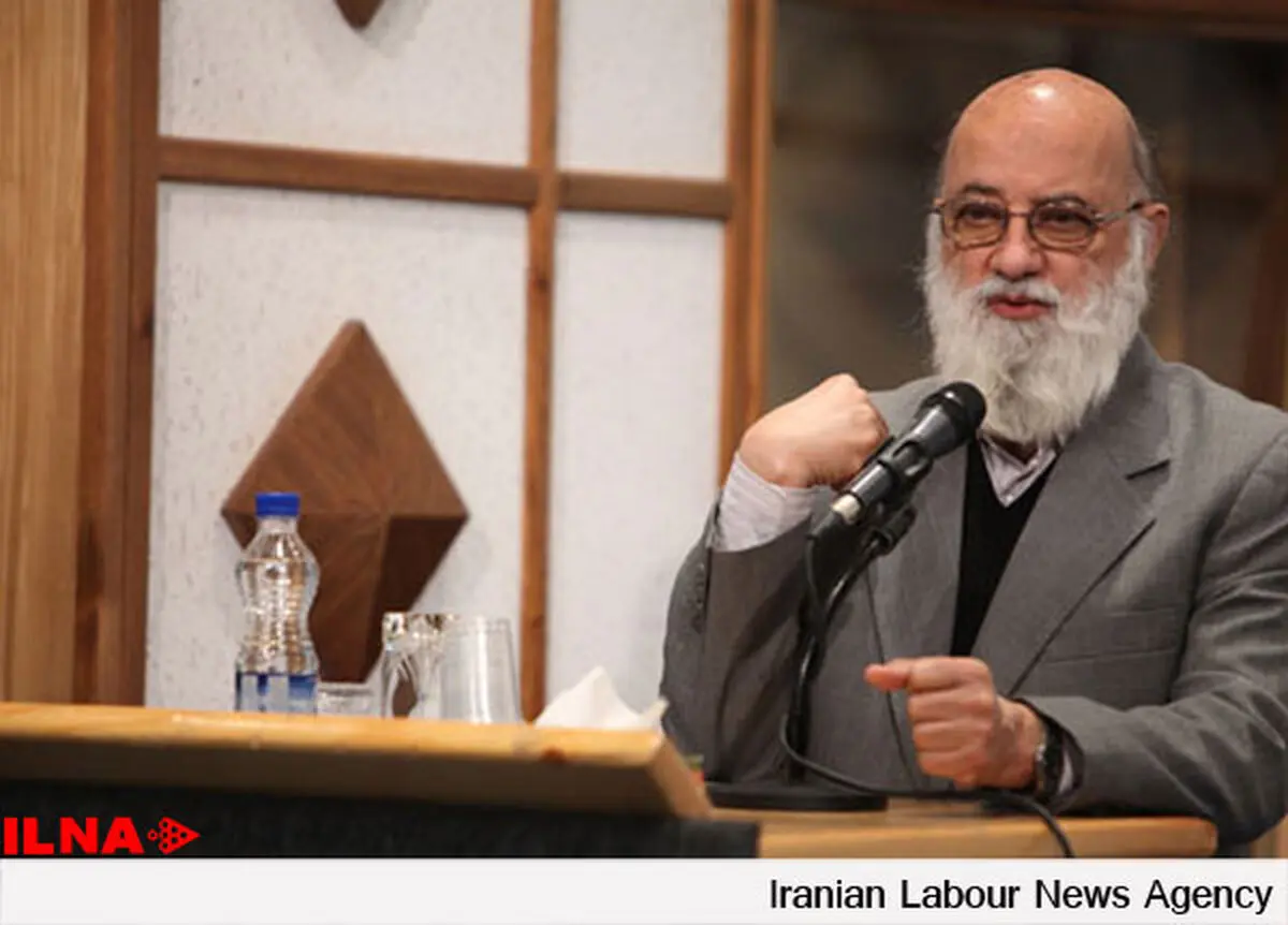 همواره از جنبش های دانشجویی سوء استفاده شده است