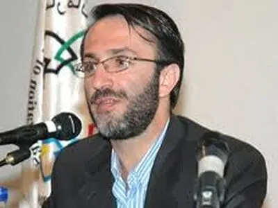 زمان توجه دقیق به تجارت بین کشورهای اسلامی رسیده است