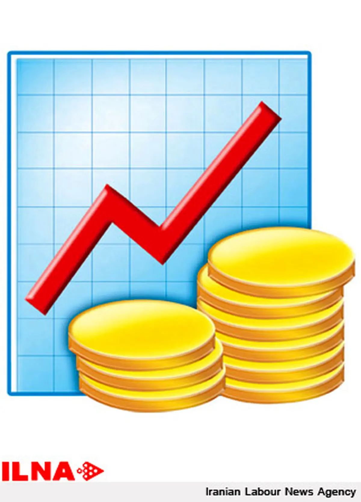 ارزش یورو در برابر دلار افزایش یافت