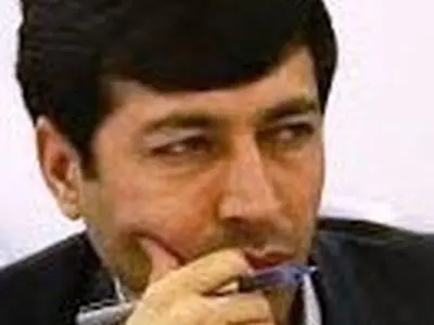 خبرنگاران با تعهد و صداقت برای اعتلای ارزش‌ها تلاش می‌کنند