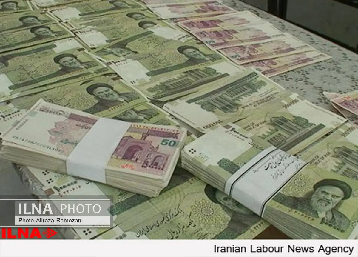 یارانه نقدی آبان واریز می شود 
