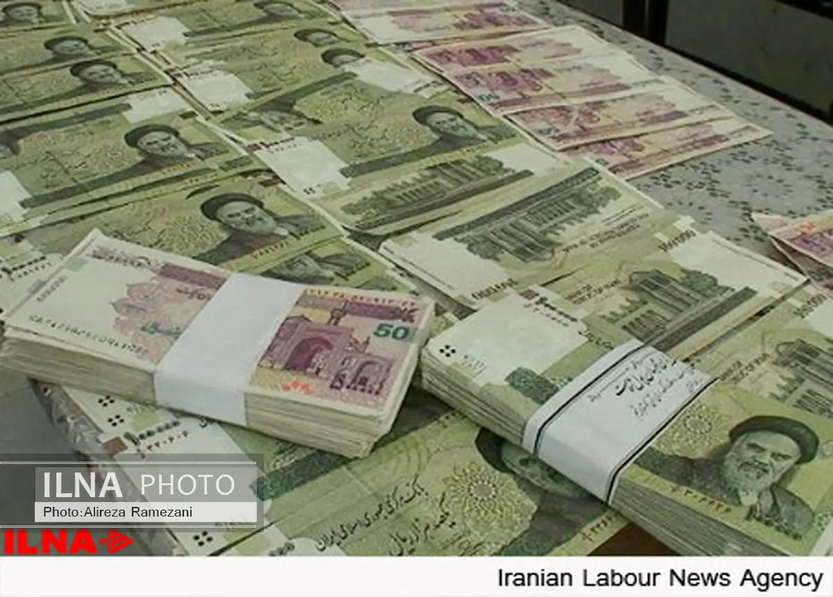 یارانه نقدی آبان واریز می شود