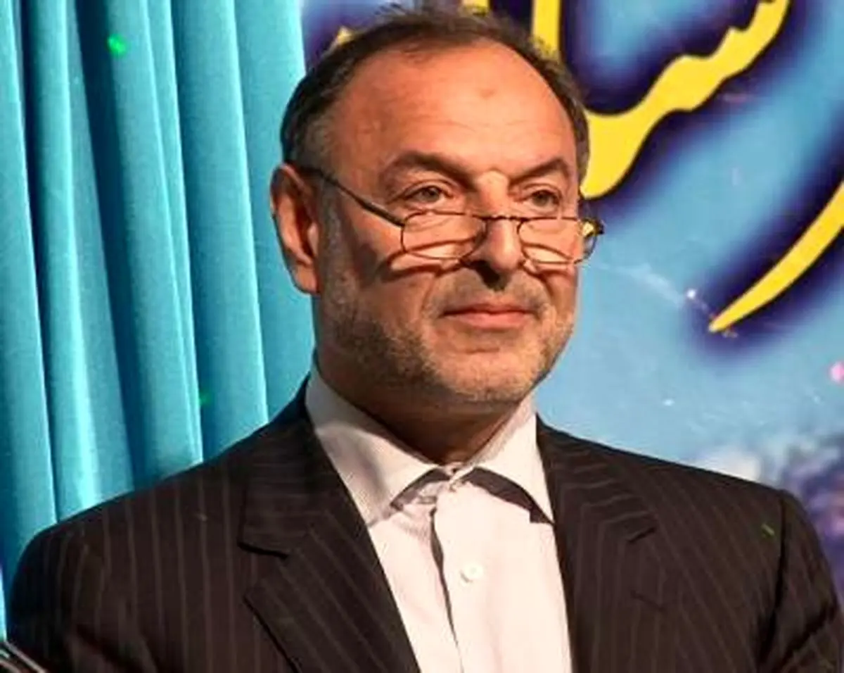 فرستنده دیجیتال صدا و سیمای مرکز مازندران در سوادکوه افتتاح شد