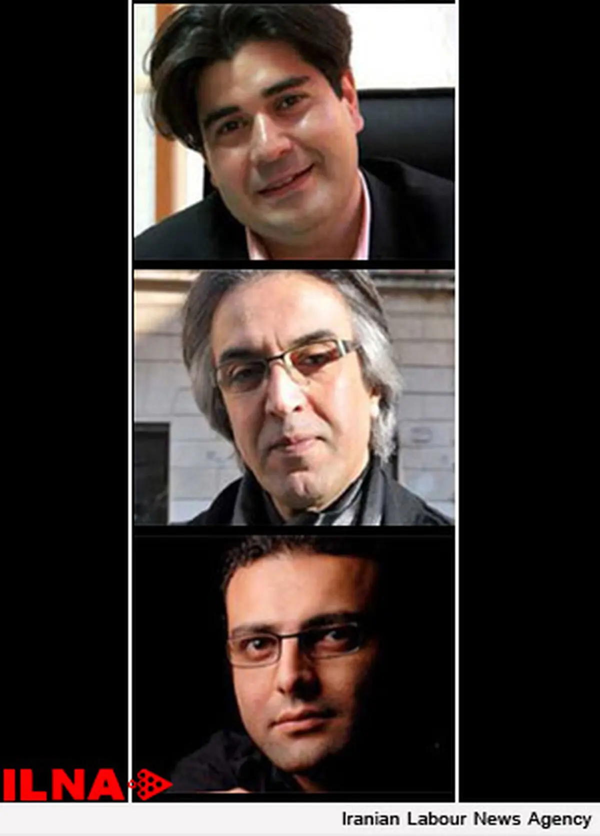 کنسرت آثار حمید متبسم با صدای سالار عقیلی برگزار می‌شود