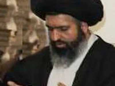 آرزوی توفیق خطیب جمعه یزد برای دولت جدید