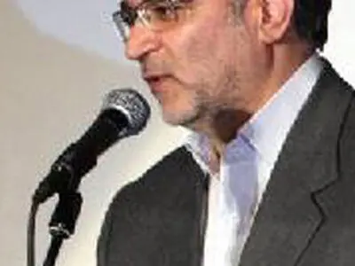 قرارداد‌های تامین نیروی انسانی در دستگاههای اجرایی تعیین تکلیف می‌شود