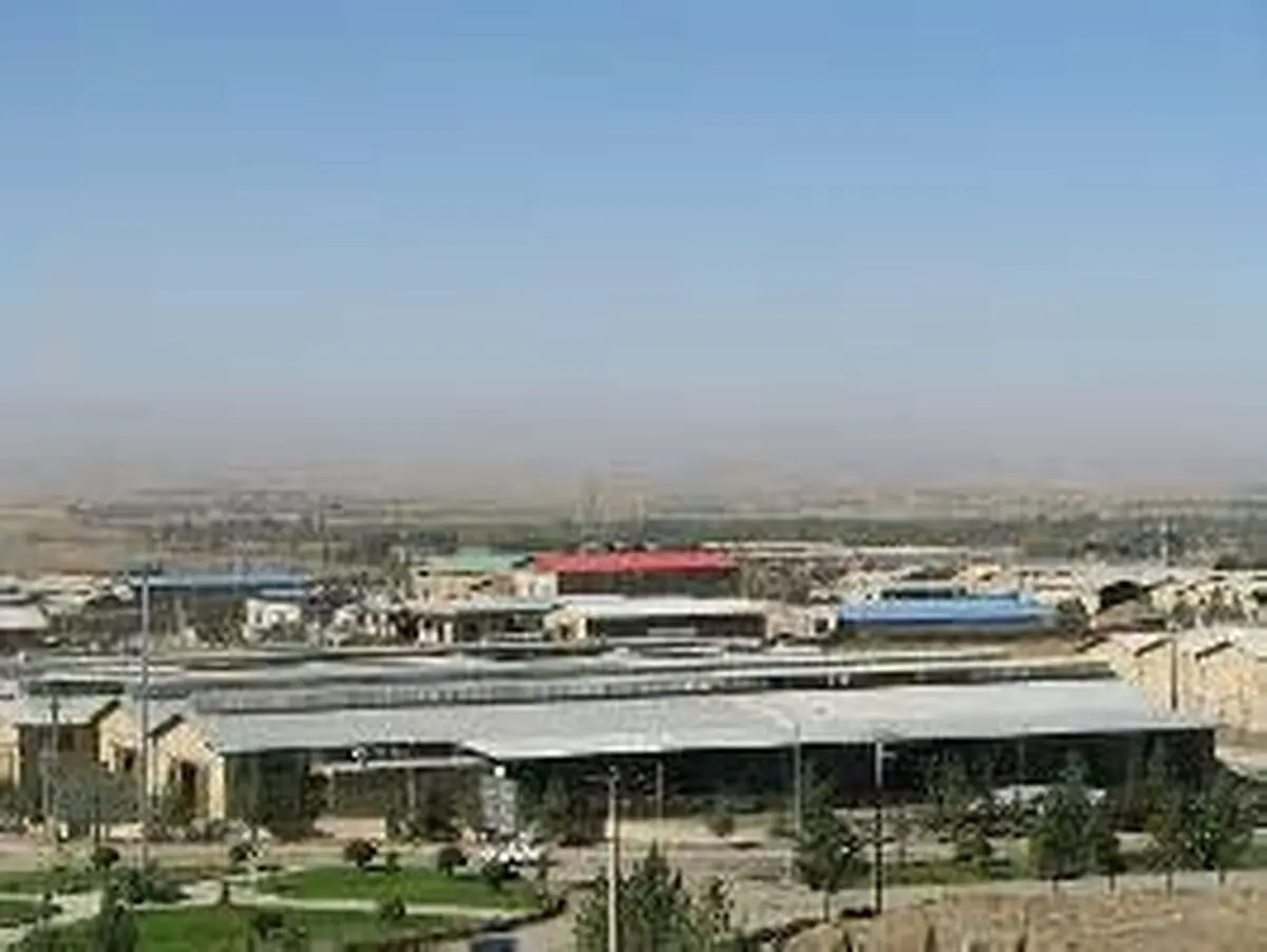 کمبود نقدینگی عامل تعطیلی ۵۳ درصد از واحد‌های صنعتی