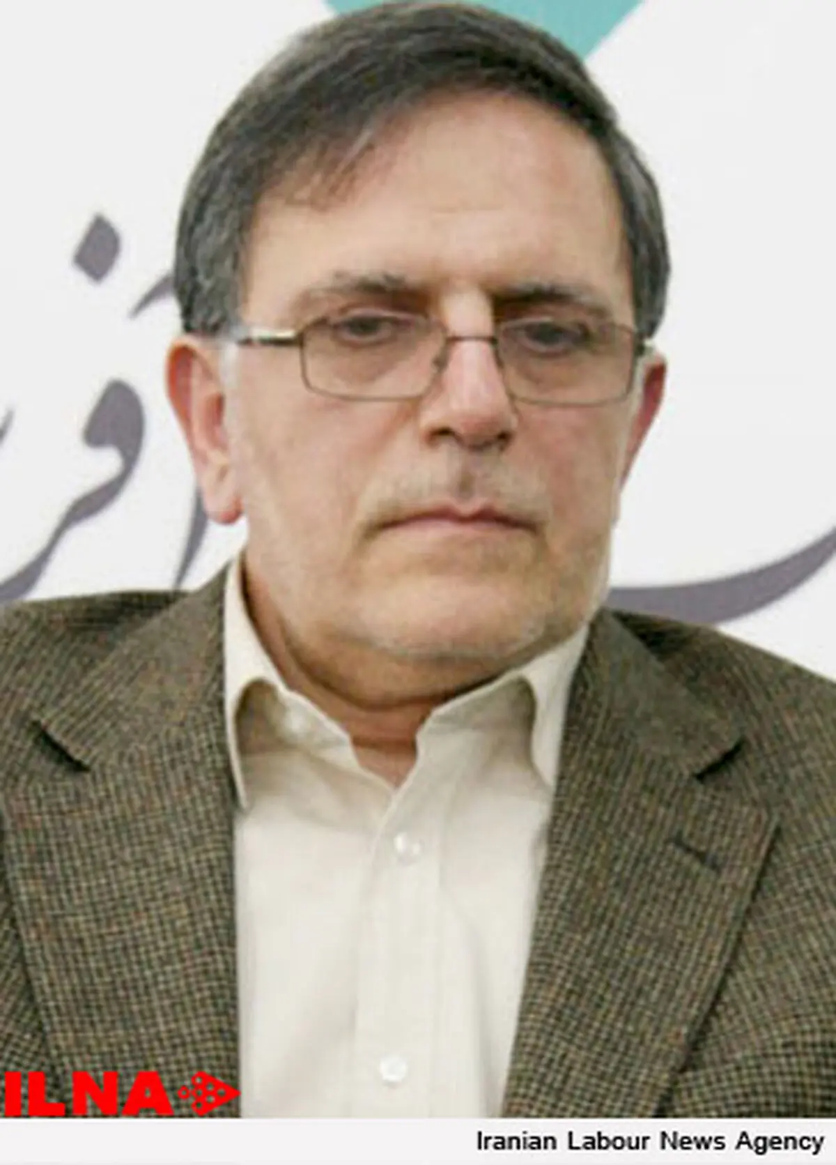 بخشنامه بانک مرکزی اعتبار چک را تضمین خواهد کرد