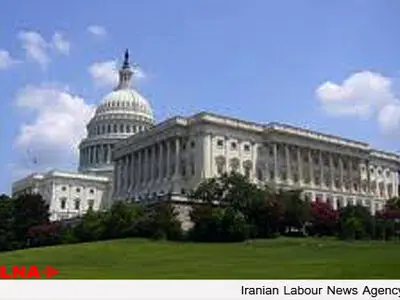 سه شهروند ایرانی در آمریکا متهم شدند