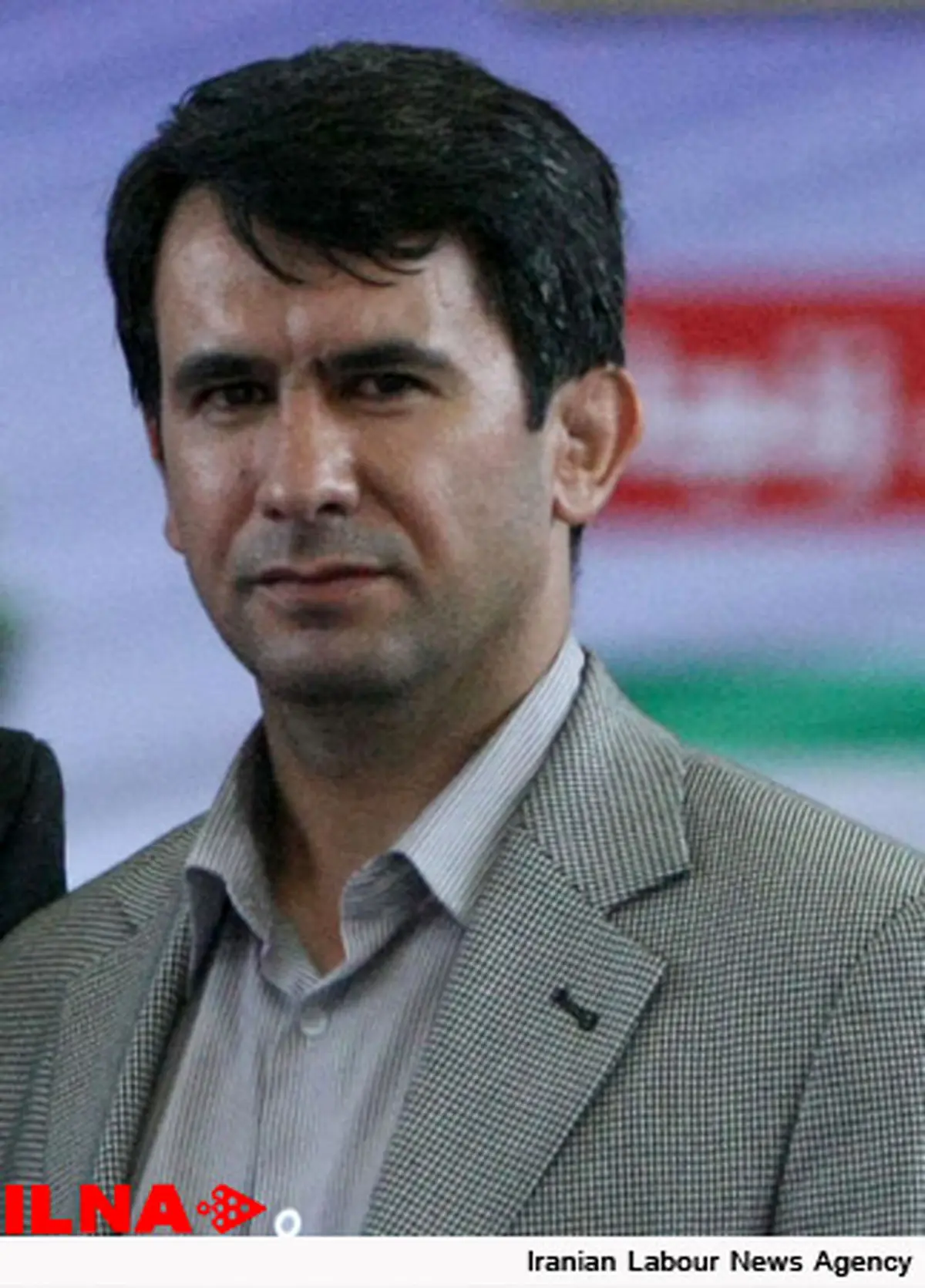 قدرت ووشوی ایران را در ماکائو نشان دادیم