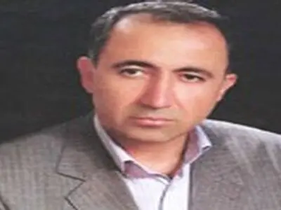 ملاك ارزیابی مسئولین رضایتمندی مردم است