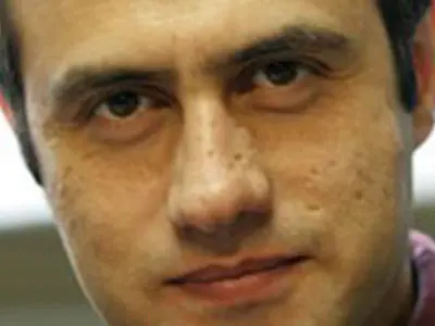 تئاتر هم صاحب سند راهبردی می‌شود