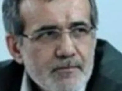 اختلاف فاحشی در درآمدهای پزشکی وجود دارد