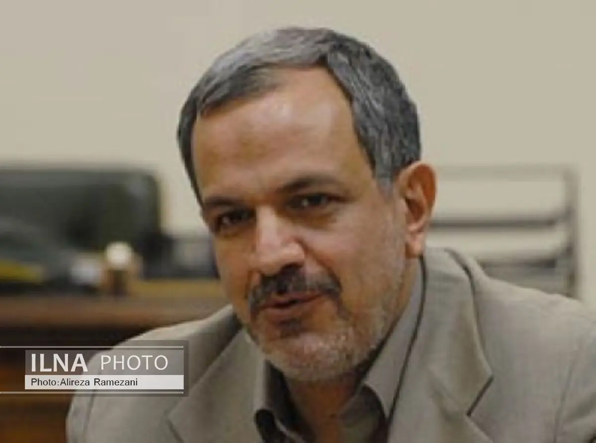 مسجدجامعی به دیدار خانواده یاشار سلطانی رفت