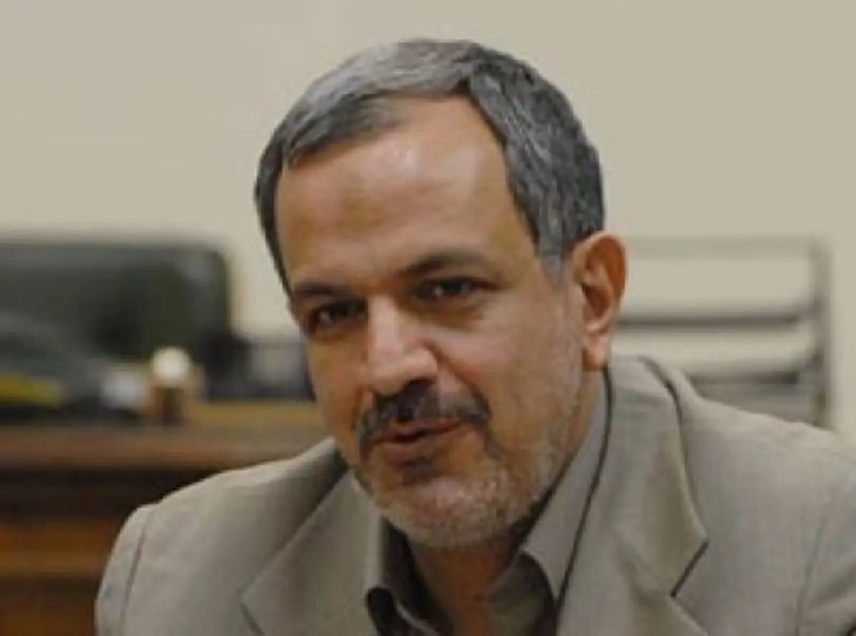 مسجدجامعی استعفای خود را پس گرفت