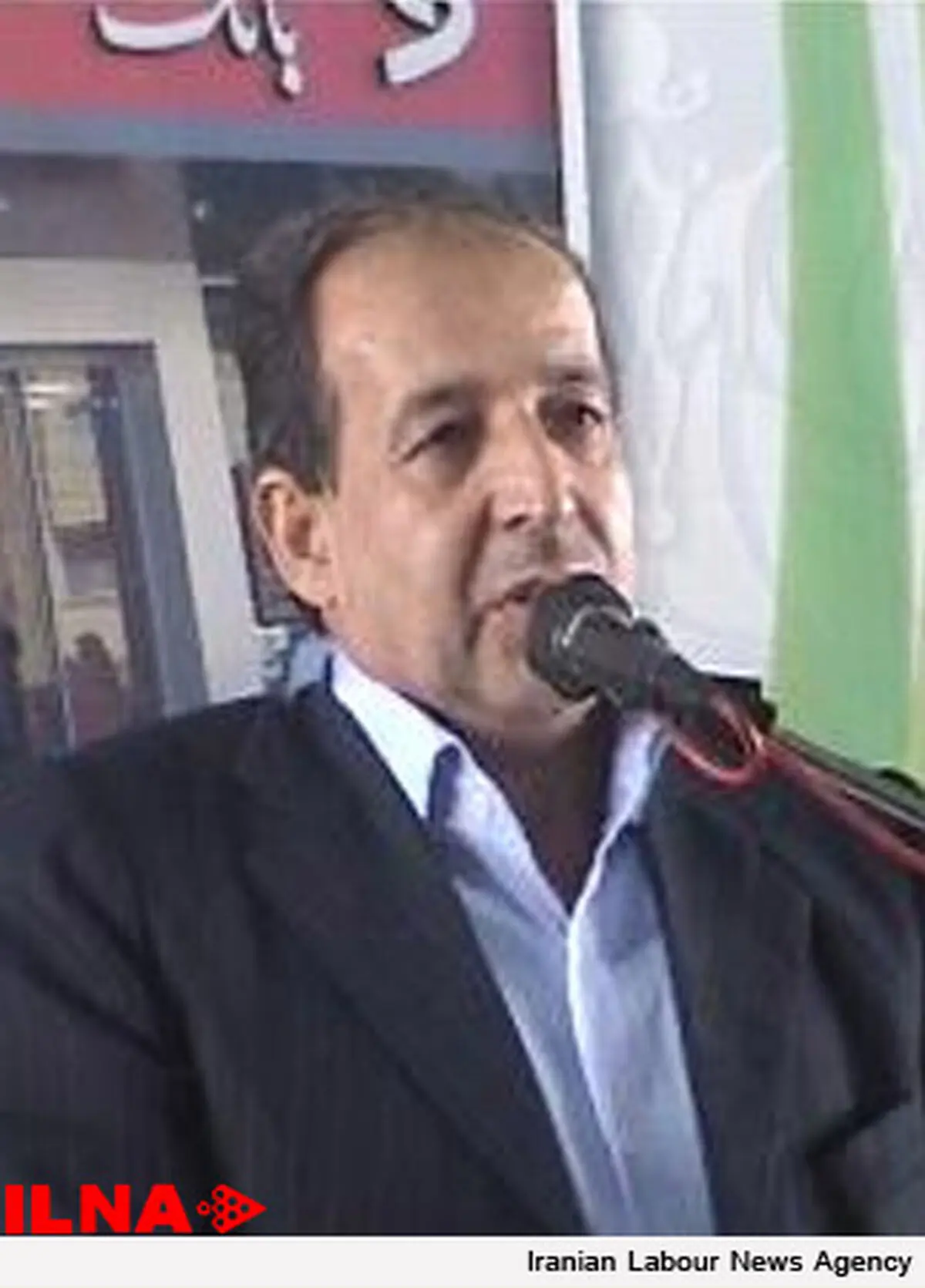 زیر بنای خانواده هر چه محکمتر باشد، جامعه محکمتر است
