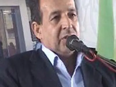 زیر بنای خانواده هر چه محکمتر باشد، جامعه محکمتر است