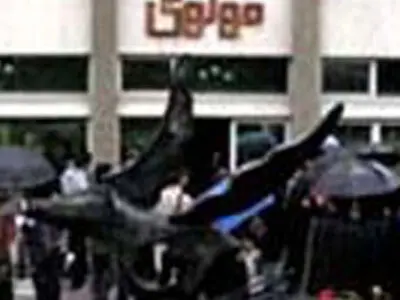 اجرای عمومی تالار مولوی از نیمه دوم خرداد آغاز می‌شود
