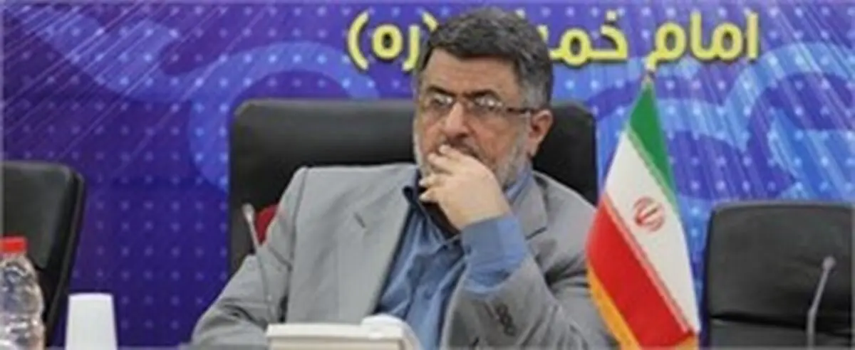 نحوه پرداخت اعتبارات در بانك‌های استان بسیار كُند است