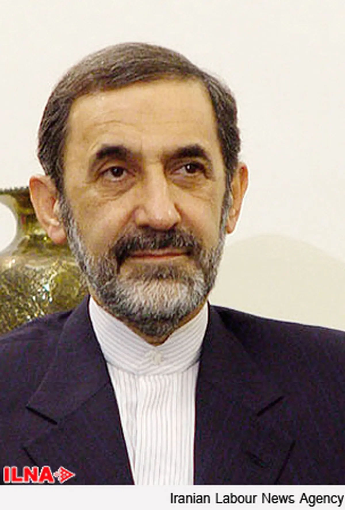نظر رهبری حفظ احترام هاشمی است