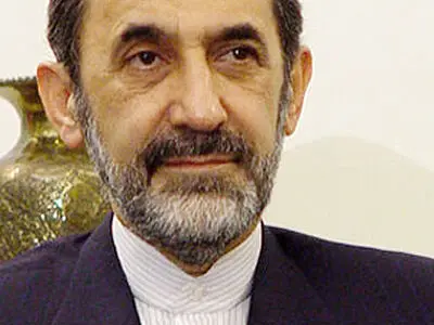 نظر رهبری حفظ احترام هاشمی است