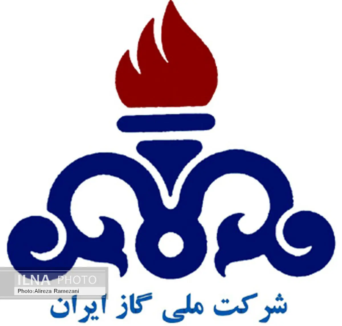 افزایش 60 هزار مشترک جدید گاز در 9 ماهه سال 94