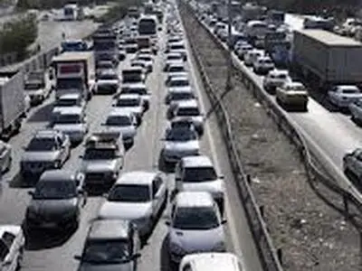 از نظارت بر 700 کیلومتر راه تا قلع و قمع بیلبوردهای غیرمجاز جاده‌ای
