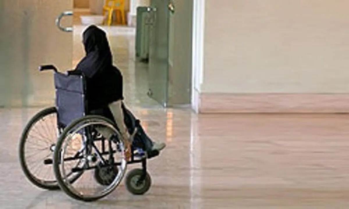 فعالیت۲۷۴ مرکز مشاوره ژنتیک در کشور/ لزوم پیشگیری از بیماری‌های ژنتیکی منجر به معلولیت