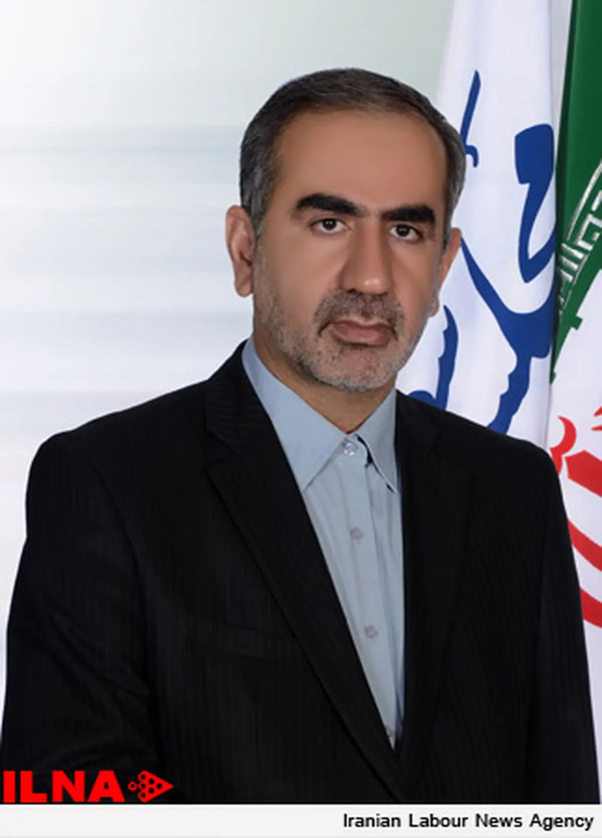 لایحه بودجه کل کشور سال آینده تصویب می‌شود
