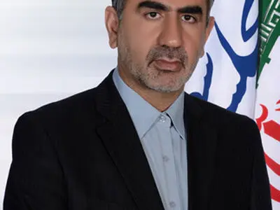لایحه بودجه کل کشور سال آینده تصویب می‌شود