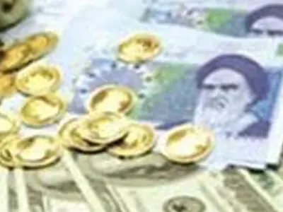 پروانه فعالیت 43 صرافی باطل شد