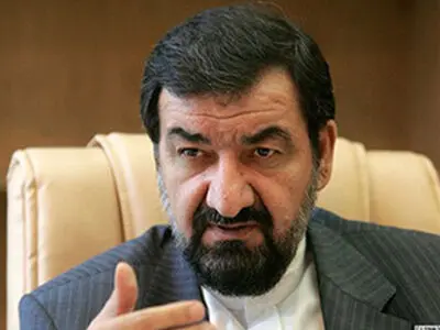 Rezaei Warns Against Maritime Blockade, Escalation in Lebanon
