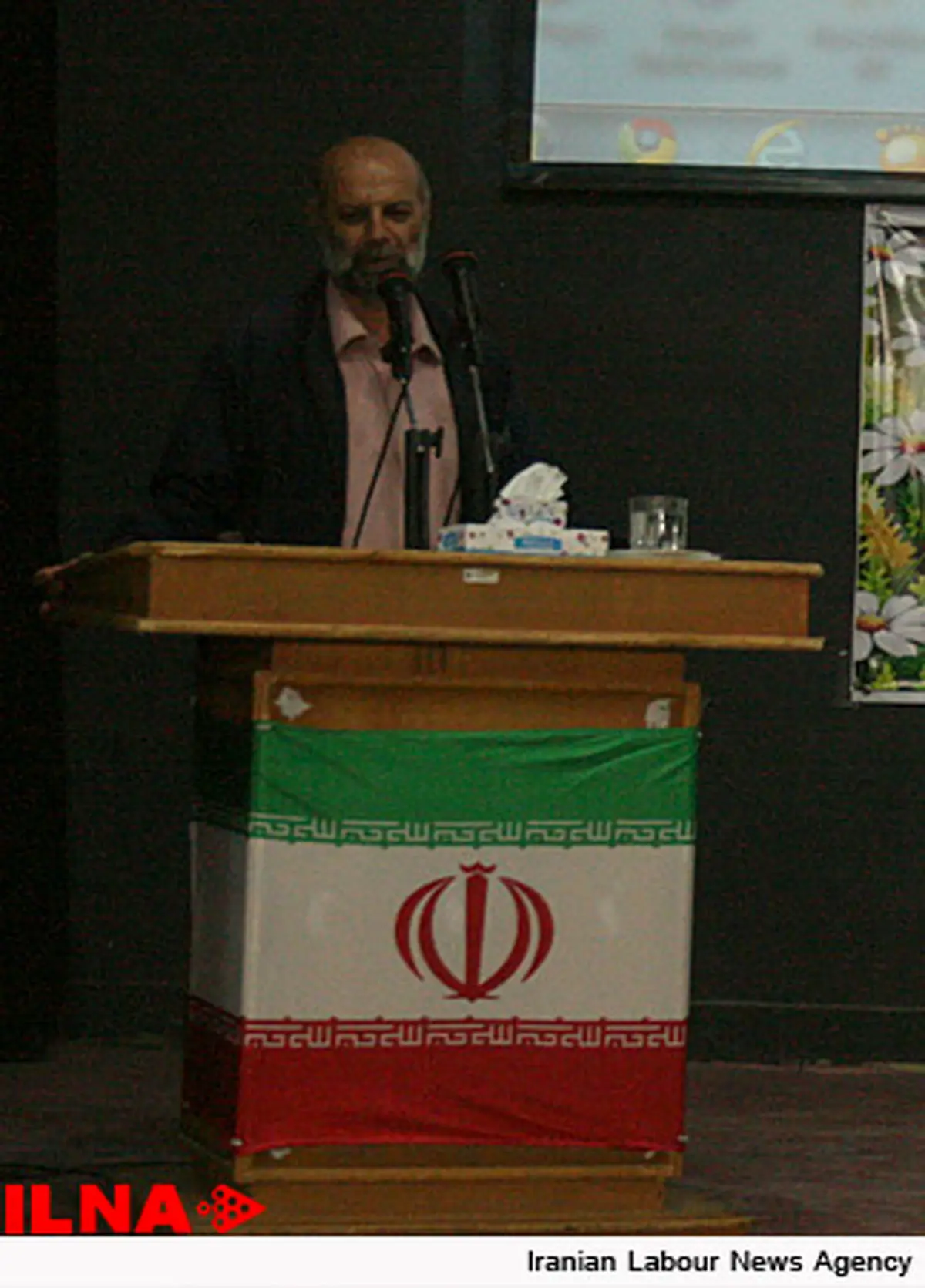 كارگران با اتحاد به خواسته‌های صنفی‌شان می‌رسند