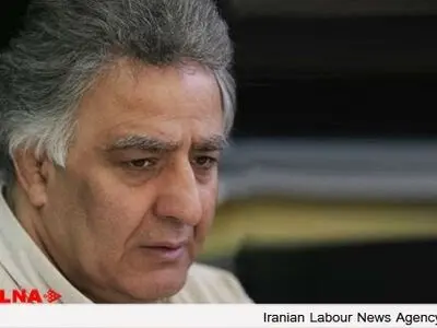 طالقانی: تقویت اخلاق پهلوانی در جامعه ضروری است