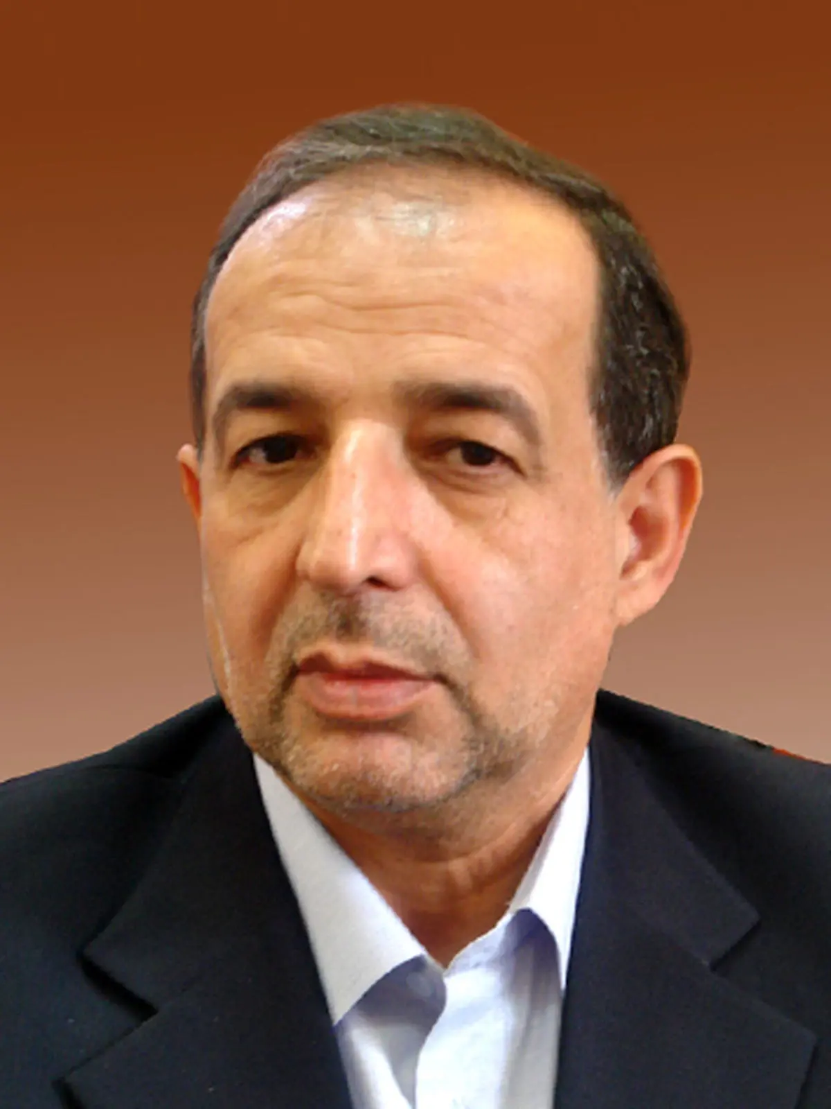 تدوین سند راهبردی زیباسازی شهر کاشان