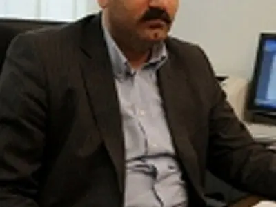 تعطیلی دو کارگاه بسته بندی خرما در خرمشهر