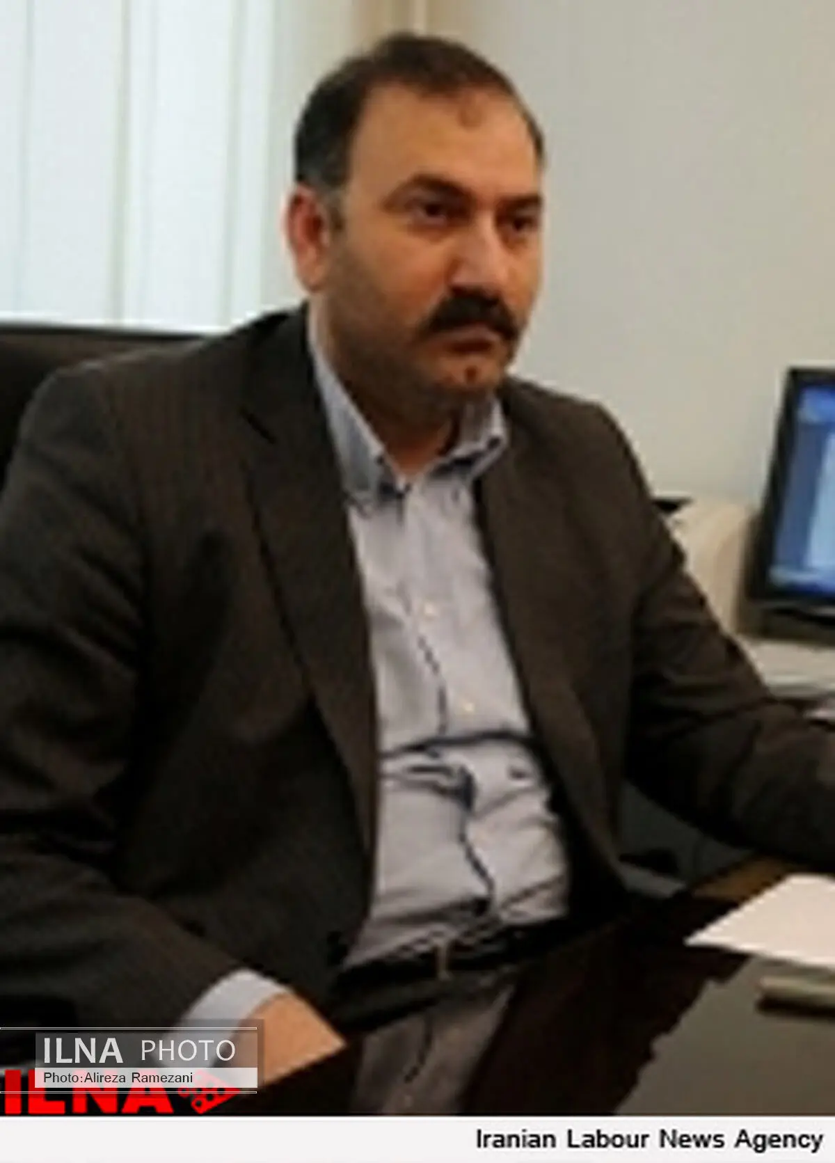 جلوگیری از ورود ۴۲ محموله خارجی غیر استاندارد به کشور